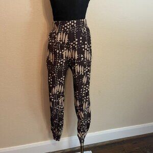 Maria Cornejo pants xxs